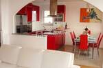 Cetvorosoban stan, Opatija, Ičići, prodaja, 675000 €, 132 m2