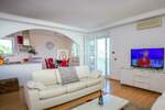 Cetvorosoban stan, Opatija, Ičići, prodaja, 675000 €, 132 m2