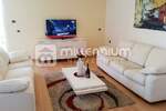 Cetvorosoban stan, Opatija, Ičići, prodaja, 675000 €, 132 m2