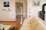 Cetvorosoban stan, Opatija, Ičići, prodaja, 675000 €, 132 m2