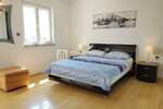 Cetvorosoban stan, Opatija, Ičići, prodaja, 675000 €, 132 m2