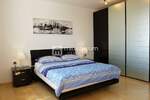 Cetvorosoban stan, Opatija, Ičići, prodaja, 675000 €, 132 m2