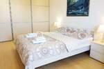 Cetvorosoban stan, Opatija, Ičići, prodaja, 675000 €, 132 m2