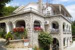 Kuca, Lovran, prodaja, 990000 €, 380 m2