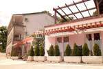 Kuca, Lovran, prodaja, 990000 €, 380 m2