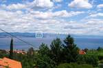 Kuca, Lovran, prodaja, 990000 €, 380 m2