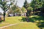 Kuca, Lovran, prodaja, 990000 €, 380 m2