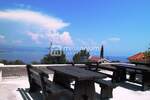 Kuca, Lovran, prodaja, 990000 €, 380 m2