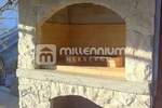 Kuca, Lovran, prodaja, 990000 €, 380 m2