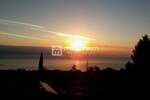 Kuca, Lovran, prodaja, 990000 €, 380 m2