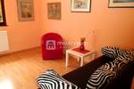 Kuca, Lovran, prodaja, 990000 €, 380 m2