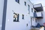 Trosoban stan, Zagreb, Sesvete, najam, 850 €, 60 m2