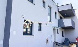 Trosoban stan, Zagreb, Sesvete, najam, 800 €, 60 m2