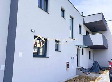 Trosoban stan, Zagreb, Sesvete, najam, 850 €, 60 m2