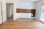 Trosoban stan, Zagreb, Sesvete, najam, 850 €, 60 m2