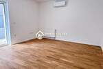 Trosoban stan, Zagreb, Sesvete, najam, 850 €, 60 m2