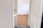Trosoban stan, Zagreb, Sesvete, najam, 850 €, 60 m2