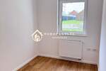 Trosoban stan, Zagreb, Sesvete, najam, 850 €, 60 m2