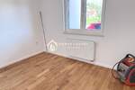 Trosoban stan, Zagreb, Sesvete, najam, 850 €, 60 m2