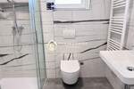 Trosoban stan, Zagreb, Sesvete, najam, 850 €, 60 m2