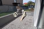 Trosoban stan, Zagreb, Sesvete, najam, 850 €, 60 m2