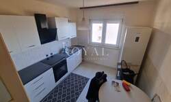 Dvosoban stan, Rijeka, Krimeja, najam, 800 €, 50 m2