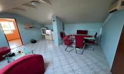 Dvosoban stan, Crikvenica, Dramalj, prodaja, 135000 €, 60 m2