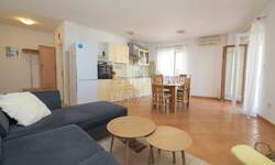 Dvosoban stan, Rovinj, prodaja, 255000 €, 58 m2