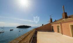 Trosoban stan, Rovinj, prodaja, 622500 €, 64 m2