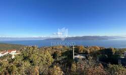 Zemljiste, Kršan, Plomin, prodaja, 150000 €, 696 m2