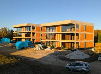 Stan, Poreč, prodaja, 519000 €, 218 m2