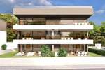 Stan, Poreč, prodaja, 519000 €, 218 m2