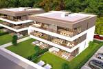 Stan, Poreč, prodaja, 519000 €, 218 m2