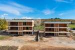 Stan, Poreč, prodaja, 519000 €, 218 m2