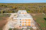 Stan, Poreč, prodaja, 519000 €, 218 m2