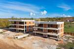 Stan, Poreč, prodaja, 519000 €, 218 m2