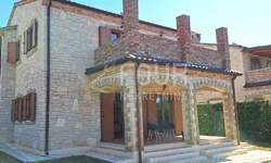 Kuca, Svetvinčenat, prodaja, 415000 €, 147 m2