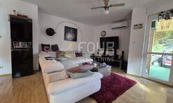 Cetvorosoban stan, Rijeka, Belveder, prodaja, 260000 €, 125 m2