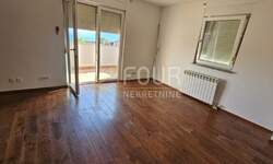 Stan, Rijeka, Zamet, najam, 300 €, 128 m2