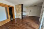 Stan, Rijeka, Zamet, najam, 200 €, 128 m2