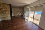 Stan, Rijeka, Zamet, najam, 200 €, 128 m2