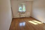 Stan, Rijeka, Zamet, najam, 200 €, 128 m2