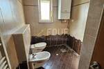 Stan, Rijeka, Zamet, najam, 200 €, 128 m2