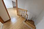 Stan, Rijeka, Zamet, najam, 200 €, 128 m2