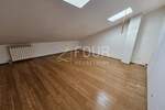 Stan, Rijeka, Zamet, najam, 200 €, 128 m2