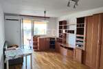 Dvosoban stan, Rijeka, Gornja Vežica, prodaja, 161000 €, 49 m2