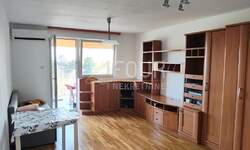Dvosoban stan, Rijeka, Gornja Vežica, prodaja, 161000 €, 49 m2