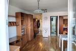 Dvosoban stan, Rijeka, Gornja Vežica, prodaja, 161000 €, 49 m2