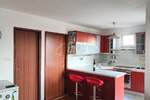 Dvosoban stan, Rijeka, Gornja Vežica, prodaja, 161000 €, 49 m2
