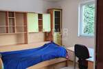 Dvosoban stan, Rijeka, Gornja Vežica, prodaja, 161000 €, 49 m2